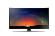 samsung ue48js8500lxxn led tv