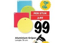 siliconen onderzetters
