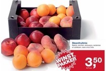 steenfruitmix
