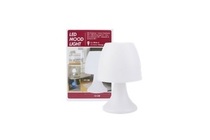 tafellamp led