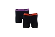 boxershort 365