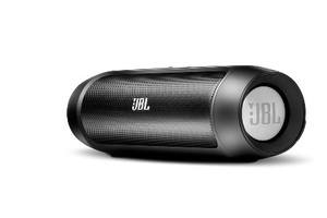 jbl charge 2 plus black