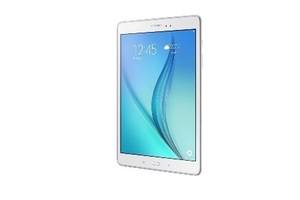 samsung galaxytab a t550