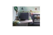 babykamer pure kids