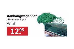 aanhangwagennet