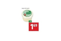 sparwoudse kaasdip