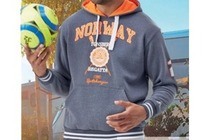 spitsbergen sweater