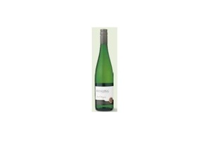 karl kaspar riesling