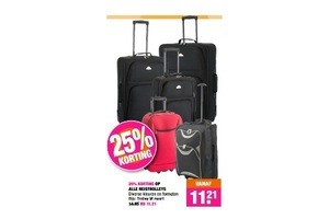 alle reistrolleys 