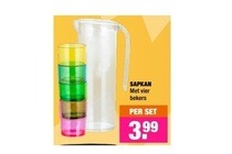 sapkan