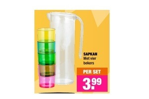 sapkan