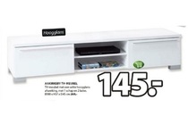 aakirkeby tv meubel 