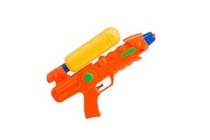 waterpistool