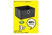 elief mand