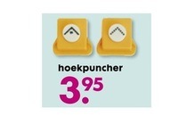 hoekpuncher