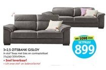 325 zitsbank gisloy