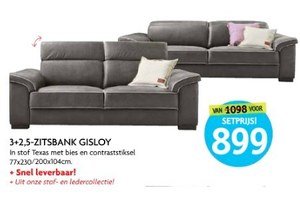 325 zitsbank gisloy