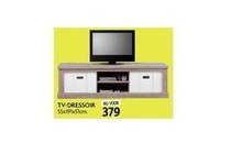 tv dressoir