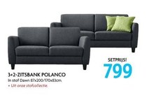 32 zitsbank polanco