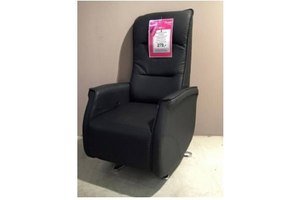 relaxfauteuil parade