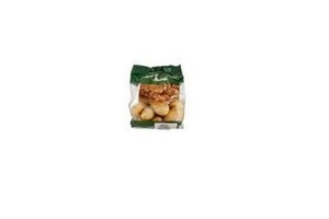 aardappelen 1kg