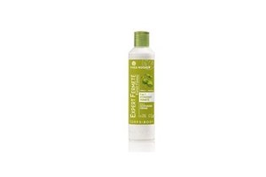 2 in 1 hydraterende verstevigende bodymilk met centella asiatica