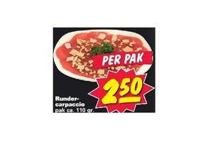 rundercarpaccio