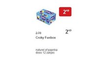 croky funbox