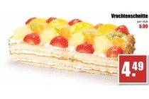 vruchtenschnitte