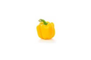 paprika duo verpakking