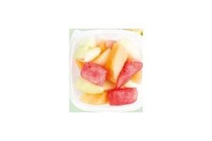 meloenmix of ananas