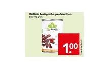bioitalia biologische peulvruchten