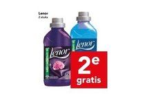 lenor