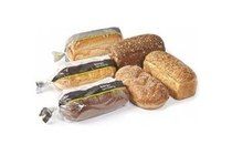 plus korenlander vloerbrood 