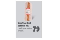 bakkers wit