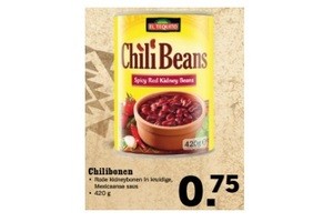 el tequito chilibonen