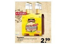 el tequito tequilabier