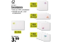 schildersdoeken