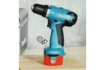 makita combinatieset