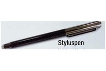 styluspen