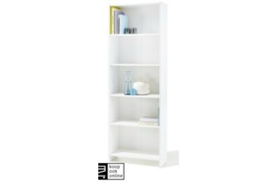 boekenkast lars 