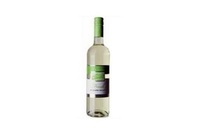 kaapse fresh roseacute of wit