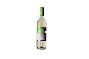 kaapse fresh roseacute of wit