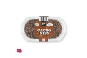 cacao nibs