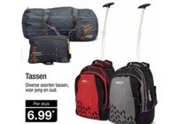 tassen