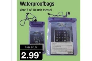 waterproofbags