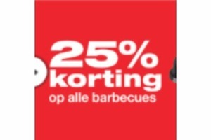 alle barbecues