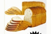 agrimarkt fijn volkoren  of zeeuws brood