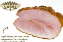 gegrilde beenham
