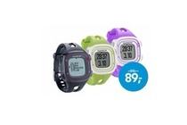 garmin forerunner 10